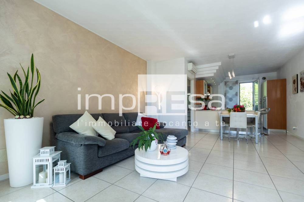 casa indipendente in vendita a Cessalto