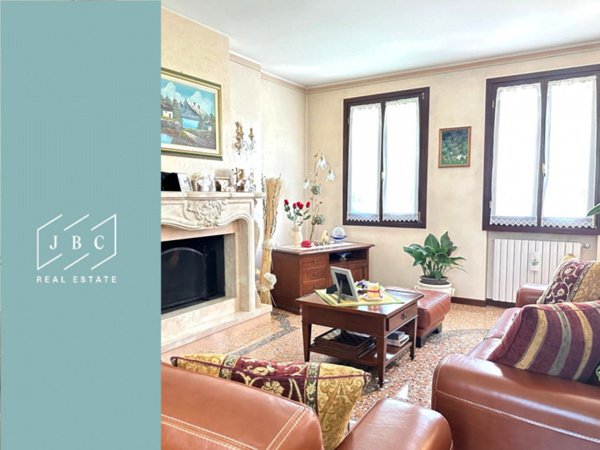 immagine annuncio 0 di 5