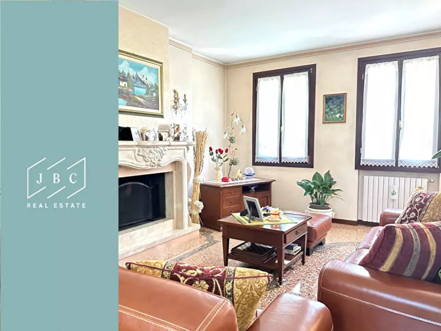 casa indipendente in vendita a Cessalto