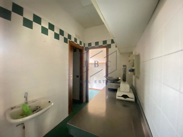 negozio in vendita a Cessalto