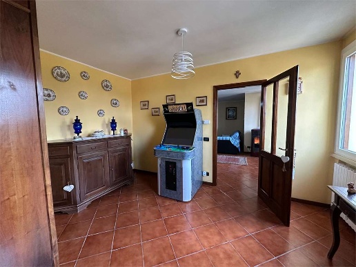 casa indipendente in vendita a Cessalto