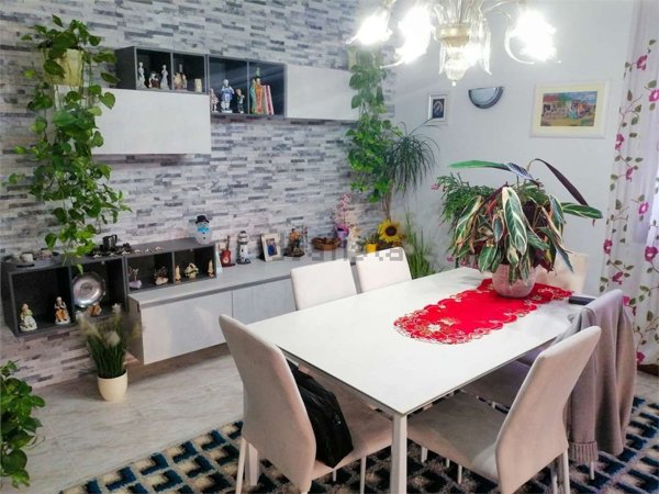 casa indipendente in vendita a Cessalto