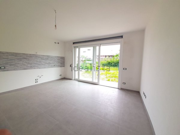 casa indipendente in vendita a Cessalto