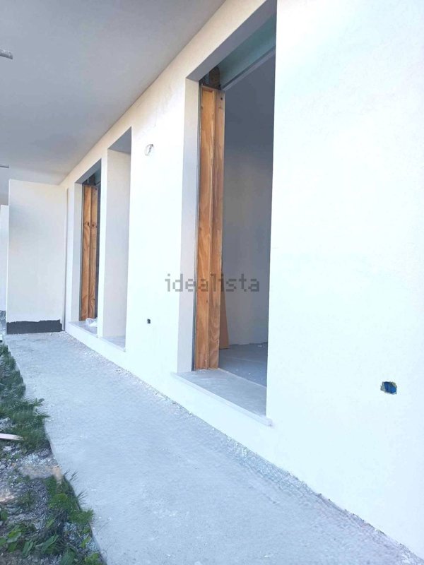 appartamento in vendita a Cessalto