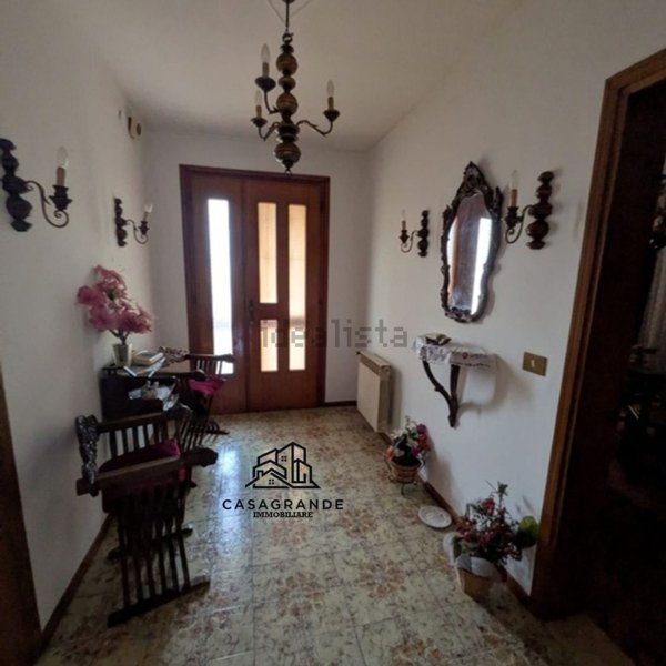 casa indipendente in vendita a Cessalto
