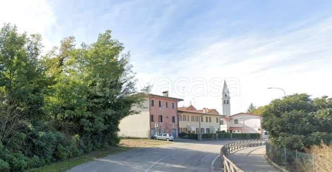 appartamento in vendita a Cessalto