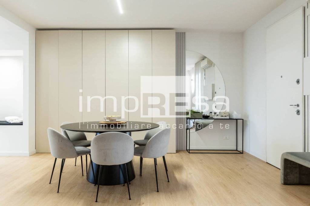 casa indipendente in vendita a Cessalto