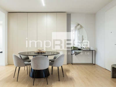 casa indipendente in vendita a Cessalto