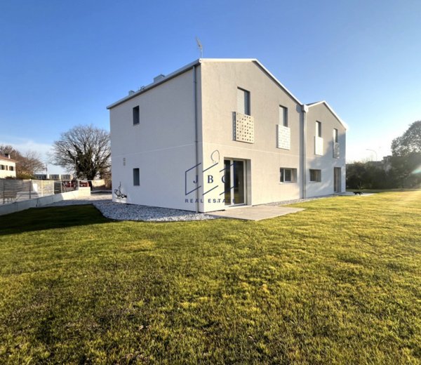 immagine annuncio 0 di 10