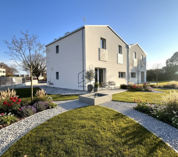 casa indipendente in vendita a Cessalto