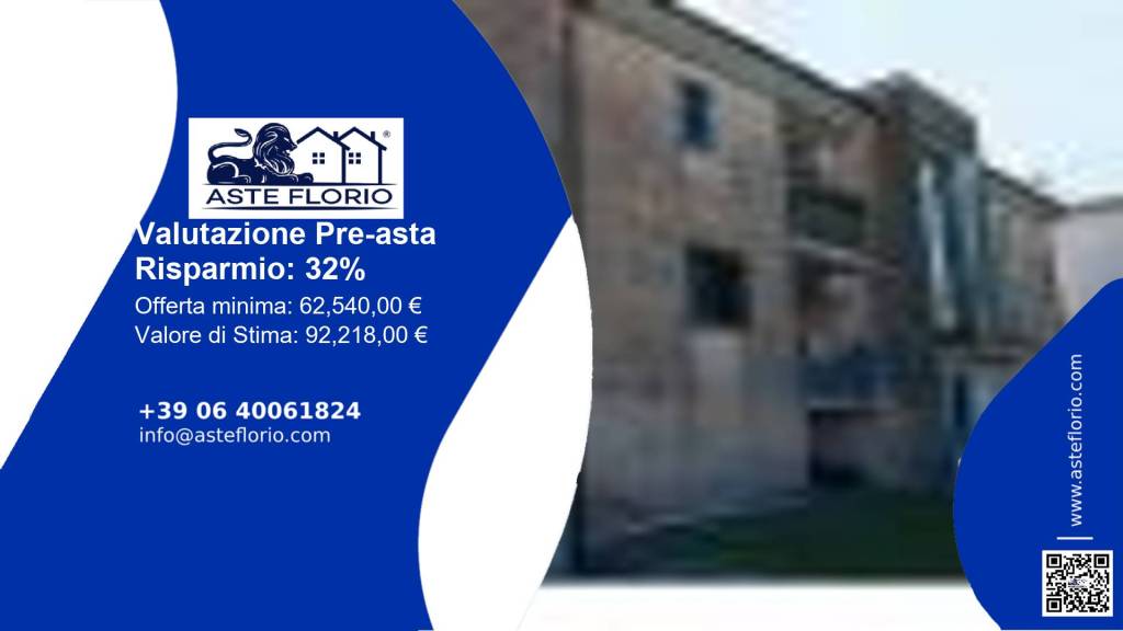 appartamento in vendita a Cessalto