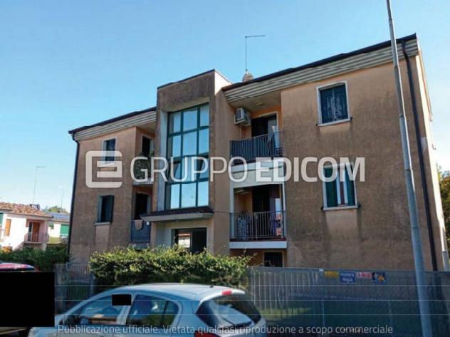 appartamento in vendita a Cessalto