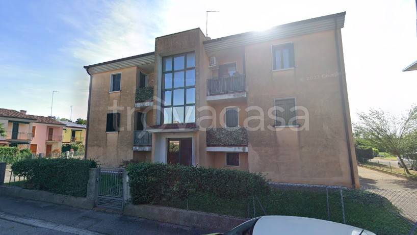 appartamento in vendita a Cessalto
