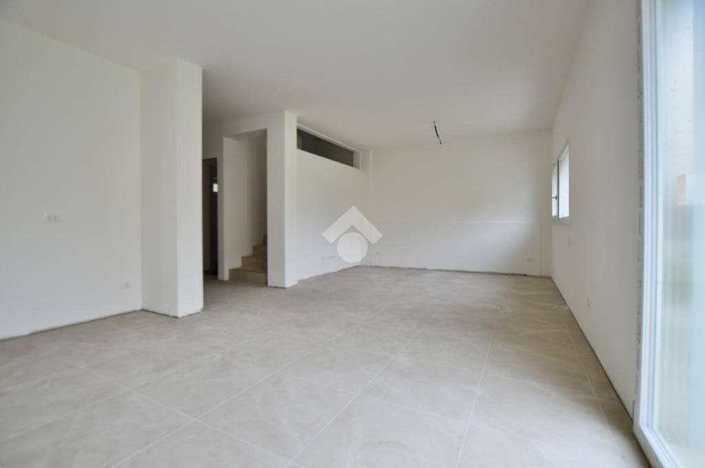 casa indipendente in vendita a Cessalto