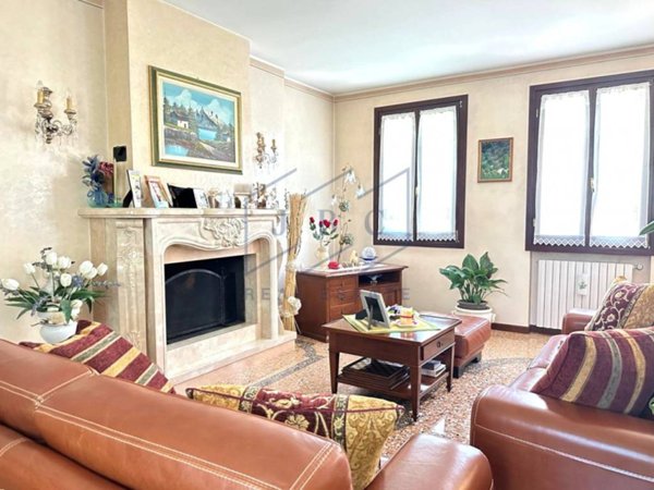 casa indipendente in vendita a Cessalto