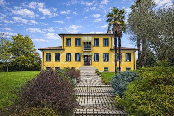 casa indipendente in vendita a Cessalto
