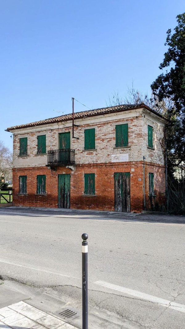 casa indipendente in vendita a Cessalto