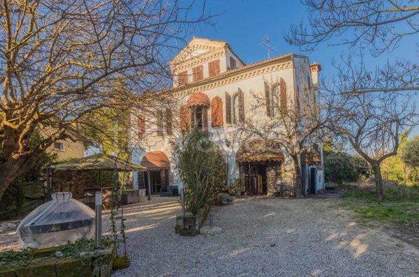 casa indipendente in vendita a Cessalto