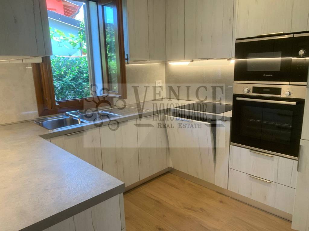 casa indipendente in vendita a Cessalto in zona Sant'Anastasio