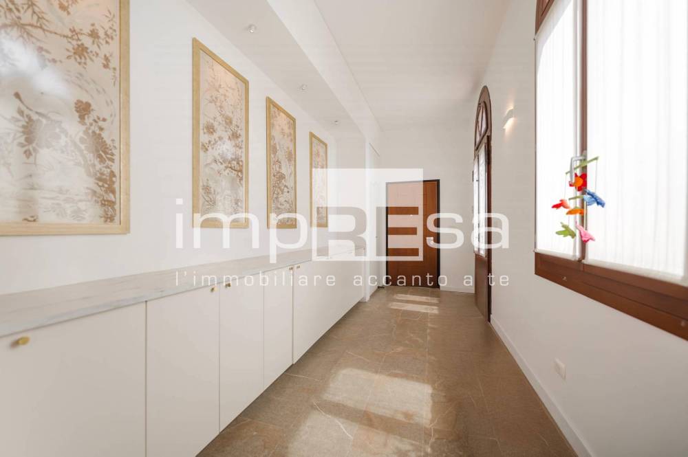 casa indipendente in vendita a Cessalto