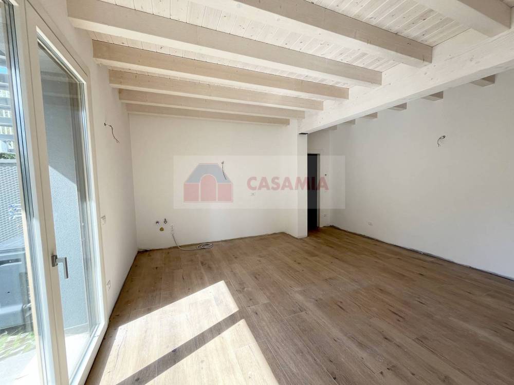 appartamento in vendita a Cessalto