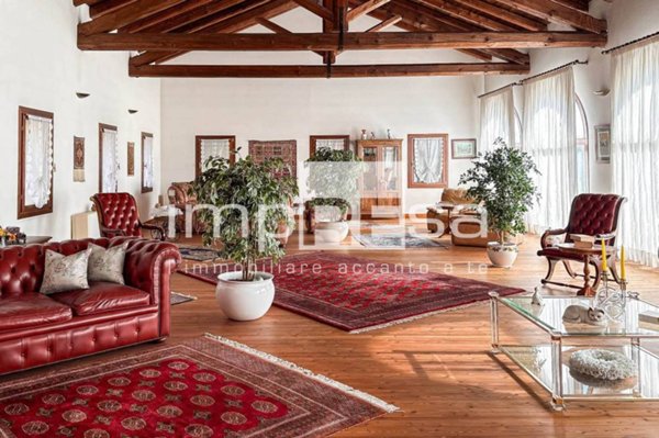 casa indipendente in vendita a Cessalto