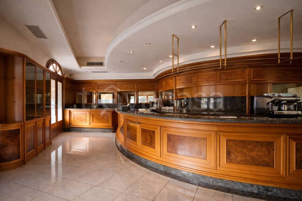 negozio in vendita a Cessalto