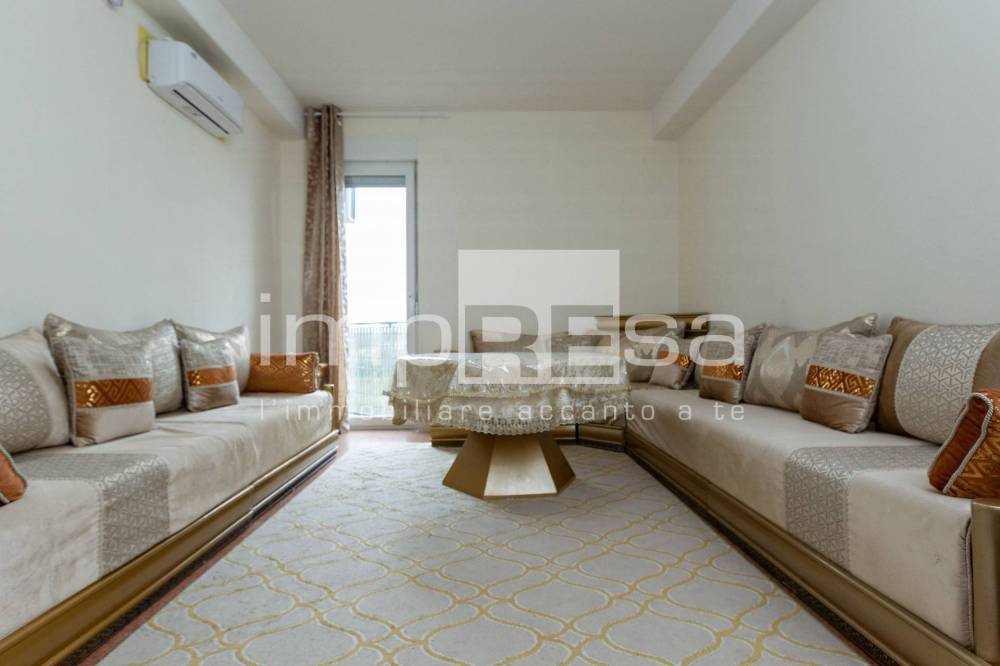 appartamento in vendita a Cessalto