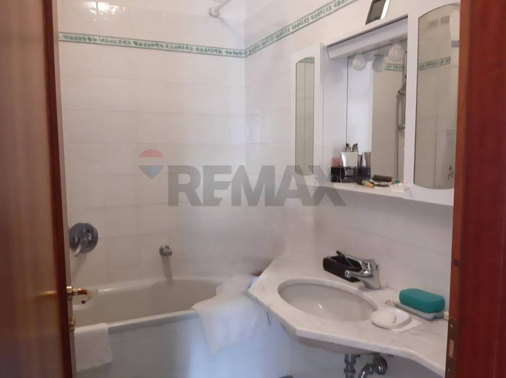 appartamento in vendita a Cessalto