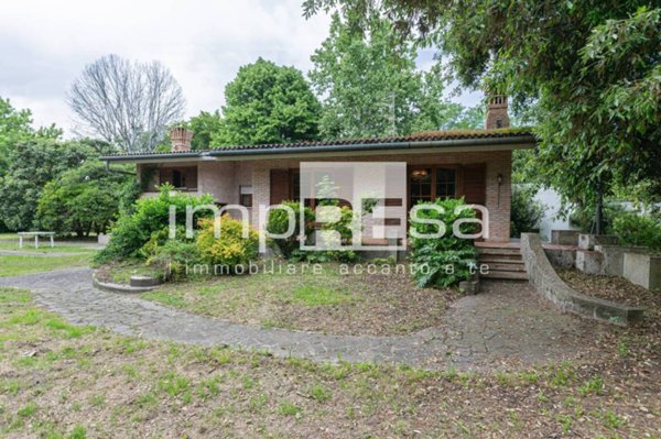 casa indipendente in vendita a Cessalto