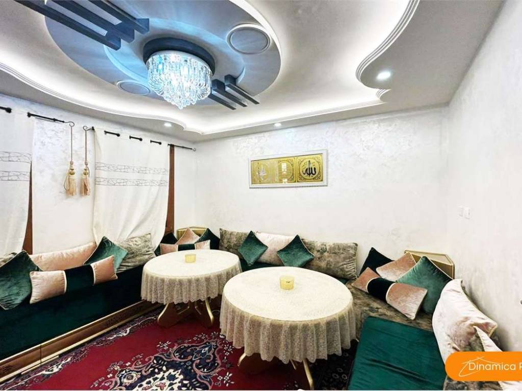 appartamento in vendita a Cessalto