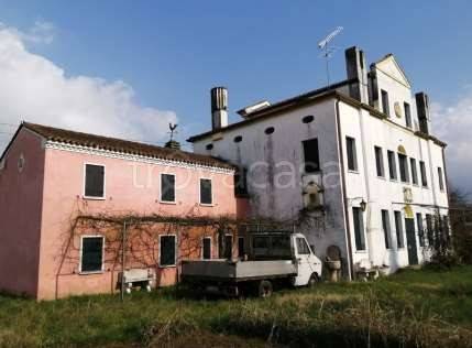 appartamento in vendita a Cessalto