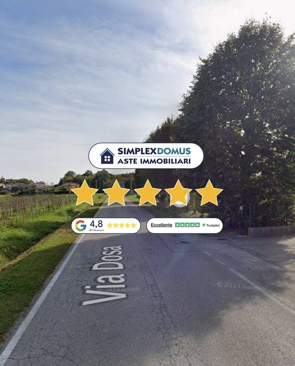 casa indipendente in vendita a Cessalto