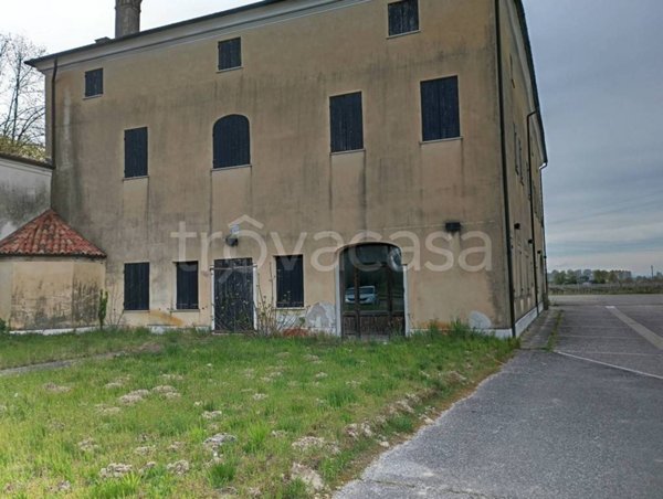 villa in vendita a Cessalto
