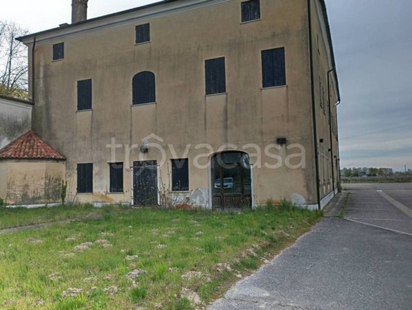 casa indipendente in vendita a Cessalto