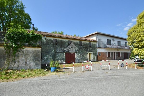 appartamento in vendita a Cessalto