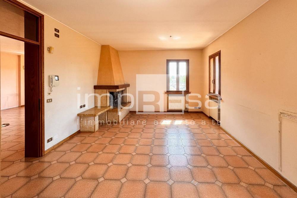 casa indipendente in vendita a Cessalto