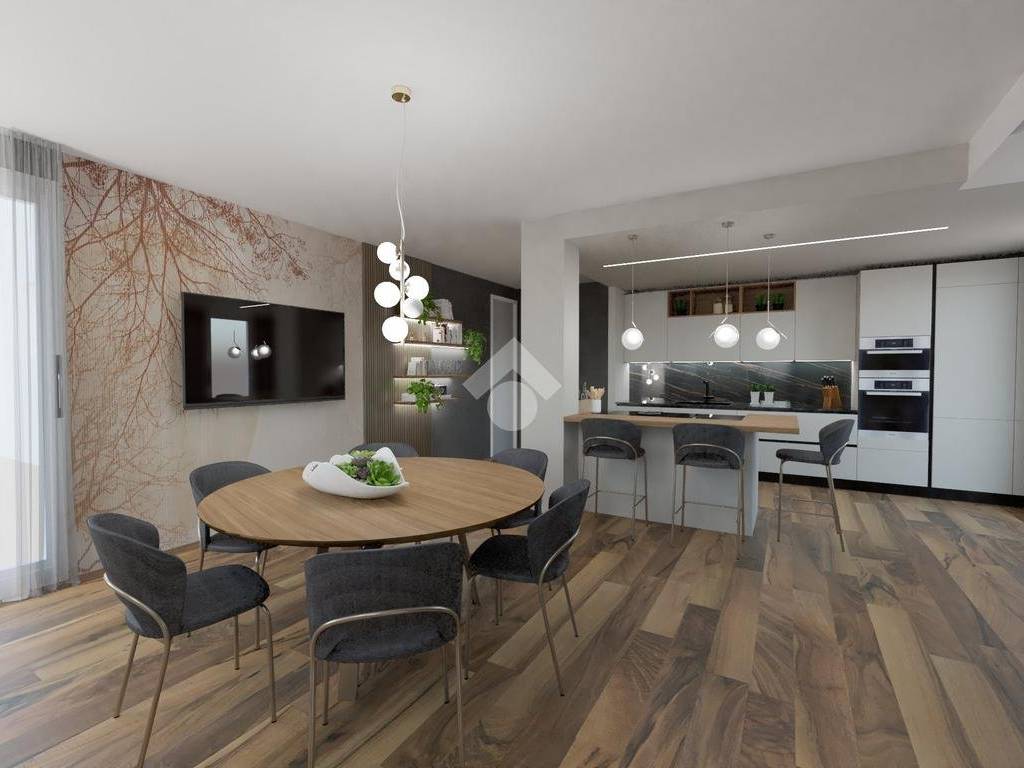 casa indipendente in vendita a Cessalto in zona Sant'Anastasio