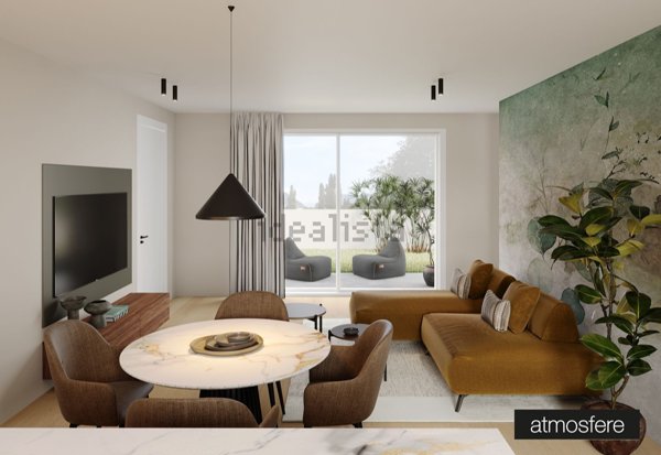 casa indipendente in vendita a Cessalto