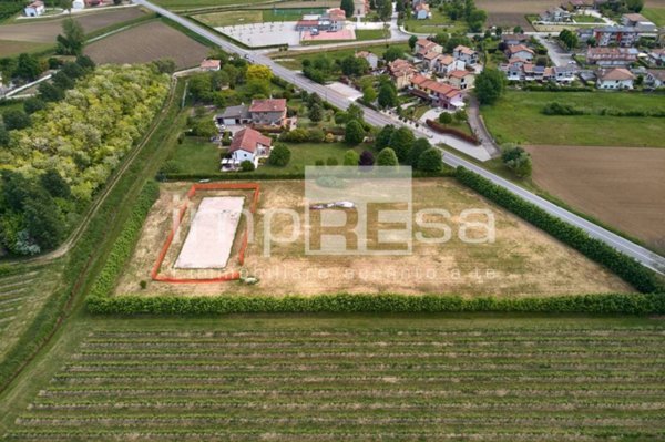 casa indipendente in vendita a Cessalto