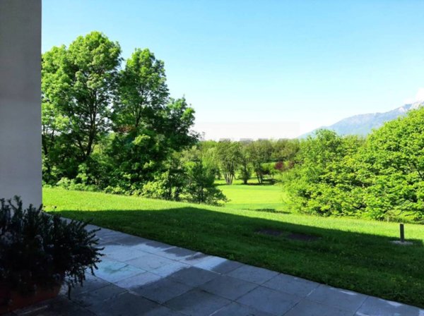 appartamento in vendita a Cessalto