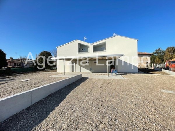casa indipendente in vendita a Cessalto