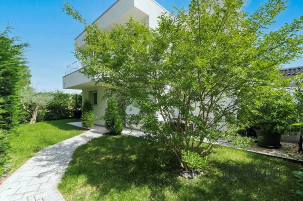 casa indipendente in vendita a Cessalto