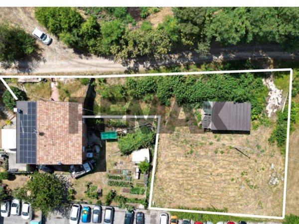 appartamento in vendita a Cessalto