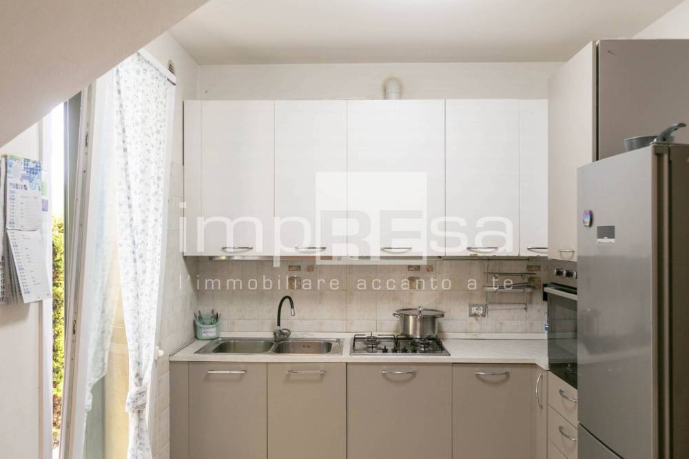 casa indipendente in vendita a Cessalto