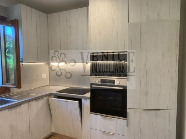 casa indipendente in vendita a Cessalto in zona Sant'Anastasio