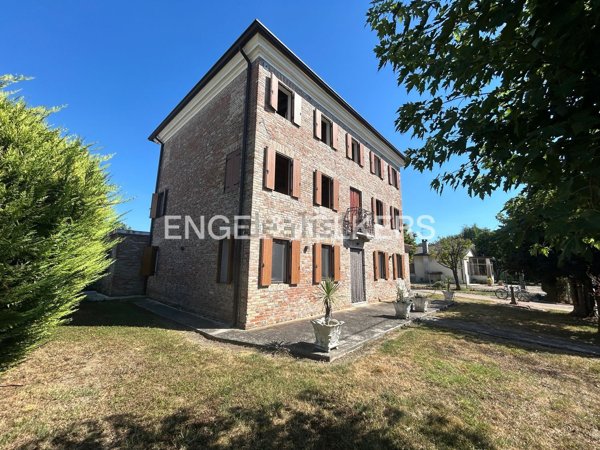 casa indipendente in vendita a Cessalto