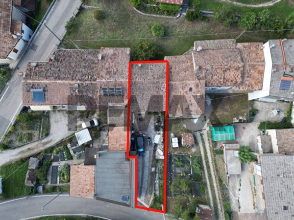 casa indipendente in vendita a Cessalto
