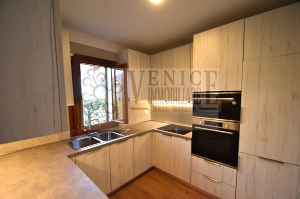 casa indipendente in vendita a Cessalto in zona Sant'Anastasio