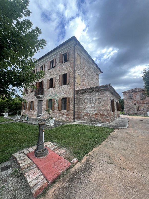casa indipendente in vendita a Cessalto